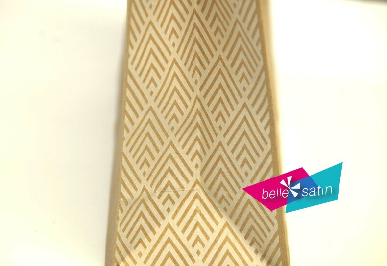 4237 neve bianco, sněžně bílá, profil